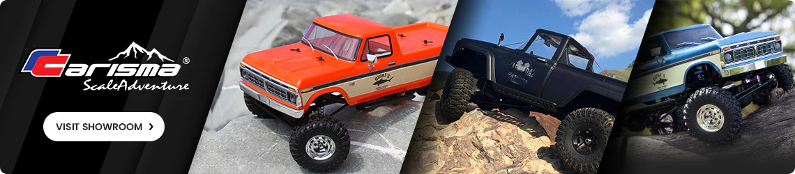 Unleash Your Ultimate Driving Passion